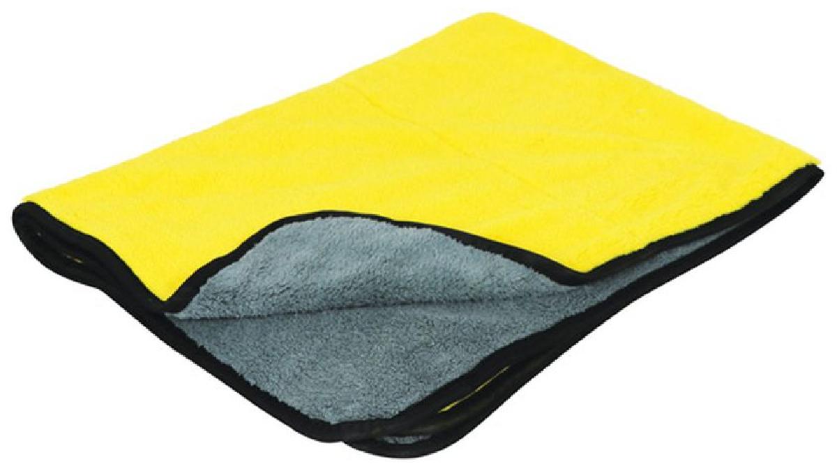 Valma+V020+Softbrite+Chiffon+de+sechage+en+microfibre+XL